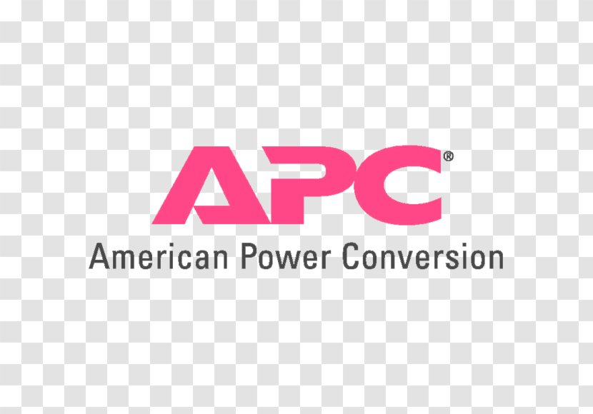 APC By Schneider Electric UPS Symmetra PX Extended Run Premium Battery Cabinet Enclosure Computer - Magenta Transparent PNG