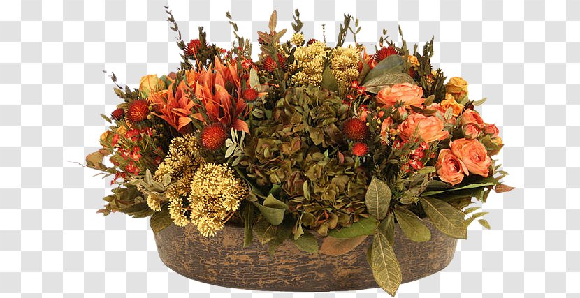 Floral Design Cut Flowers Food Gift Baskets Flower Bouquet Transparent PNG
