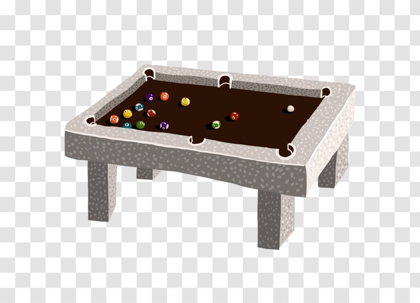 Billiard Tables Billiards Blackball Hauts-de-France - Erreportaje Transparent PNG