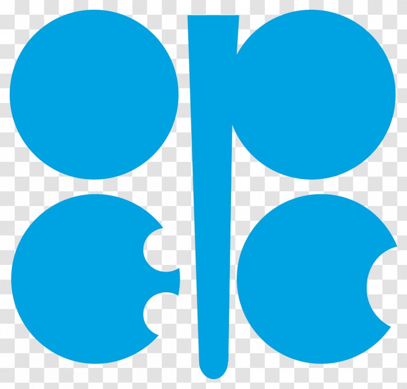 OPEC Logo Petroleum Organization - Sky - Kuwait Transparent PNG