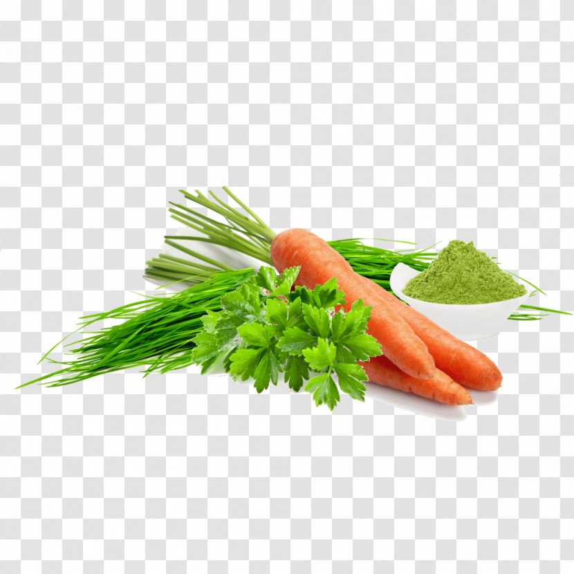 Baby Carrot Dietary Supplement Detoxification Food Vitamin - Natural Foods - Recipes Transparent PNG