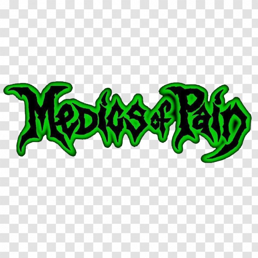 Lamb Of God Medics Pain Age The Absurd Cradle Filth - Tree - Metal Band Transparent PNG
