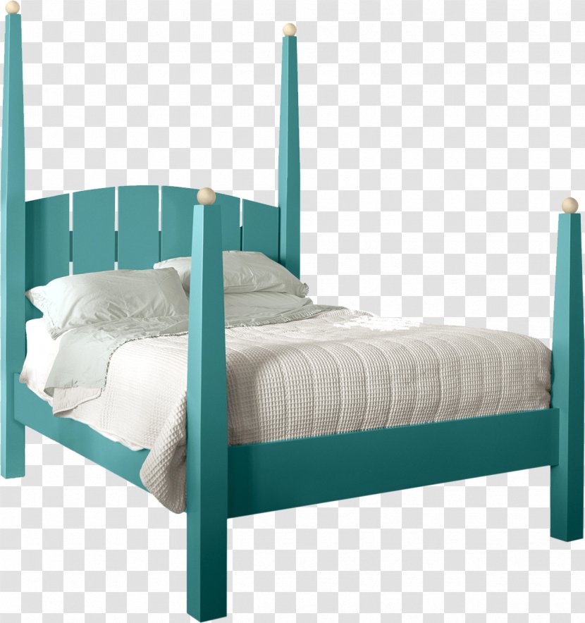 Bedside Tables Bed Frame Furniture Mattress - Couch Transparent PNG