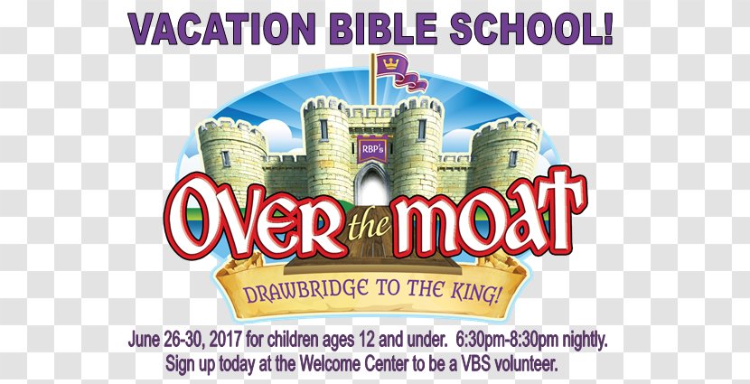 Shadow Mountain Baptist School Vacation Bible Regular Press Baptists - Brand Transparent PNG