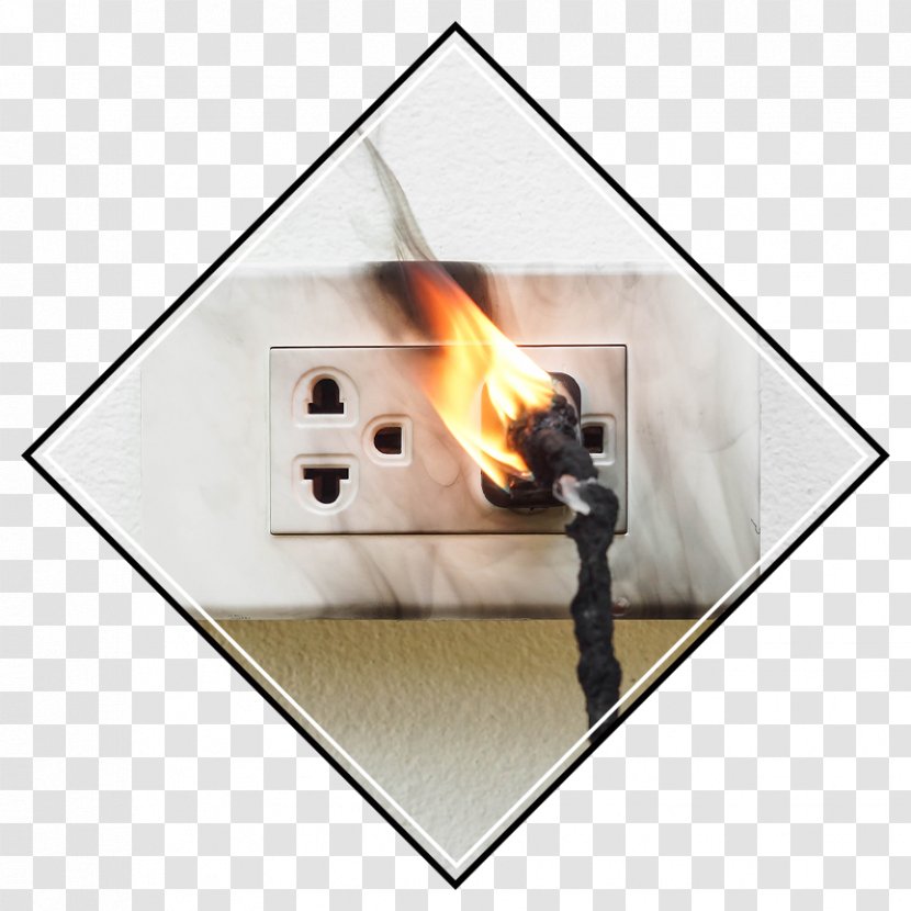 Electricity Hazard Electrical Injury Electrician CK Electric LLC - Risk - Liability Transparent PNG