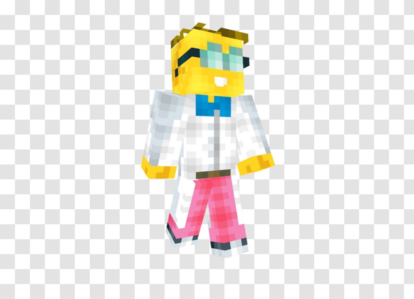 Character Toy - Design Transparent PNG