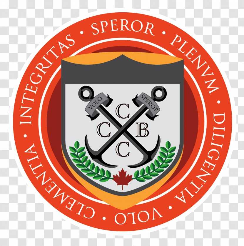Notre Dame Law School Organization Education Learning University - Symbol - Sign Transparent PNG