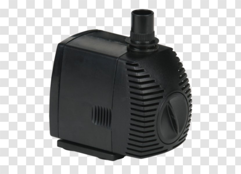 Submersible Pump Sump Sewage Pumping - Hardware - Lil Transparent PNG