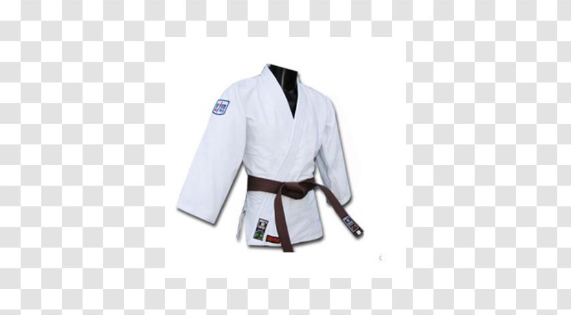 Judogi Kimono Brazilian Jiu-jitsu Gi Venum - Rash Guard - Clothing Transparent PNG