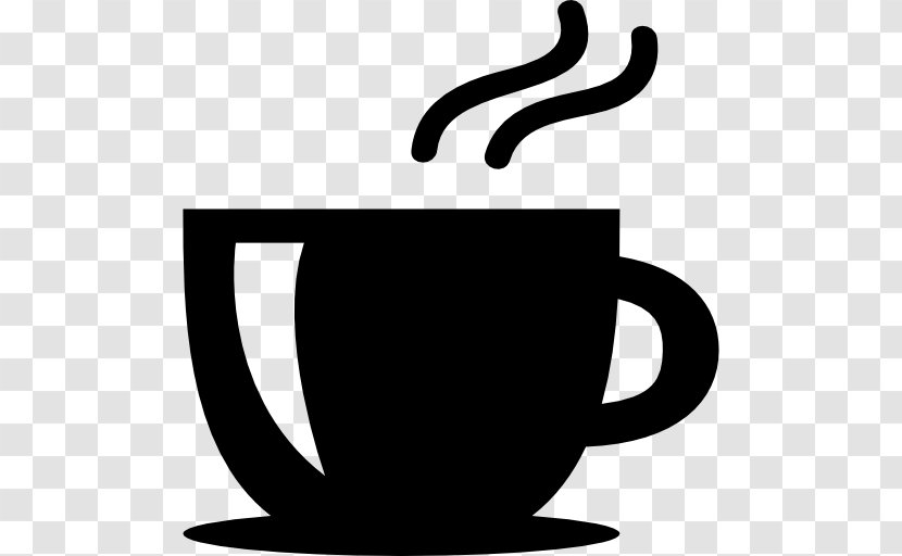 Cafe Coffee Cup Breakfast Tea - Mug Transparent PNG