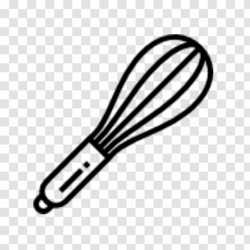 Whisk Kitchen - Cuisine Transparent PNG