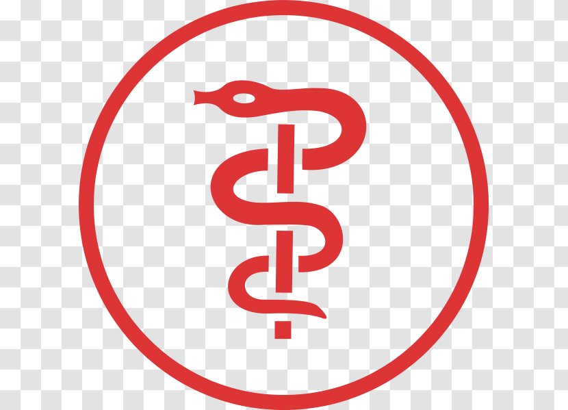 Rod Of Asclepius Staff Hermes History Graphic Design Symbol - Medicine Transparent PNG