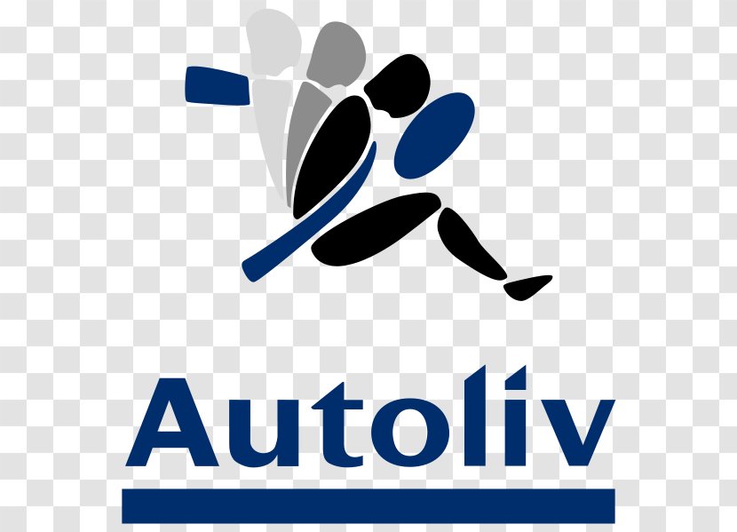 Volvo Cars Autoliv NYSE:ALV Business - Text - Car Transparent PNG
