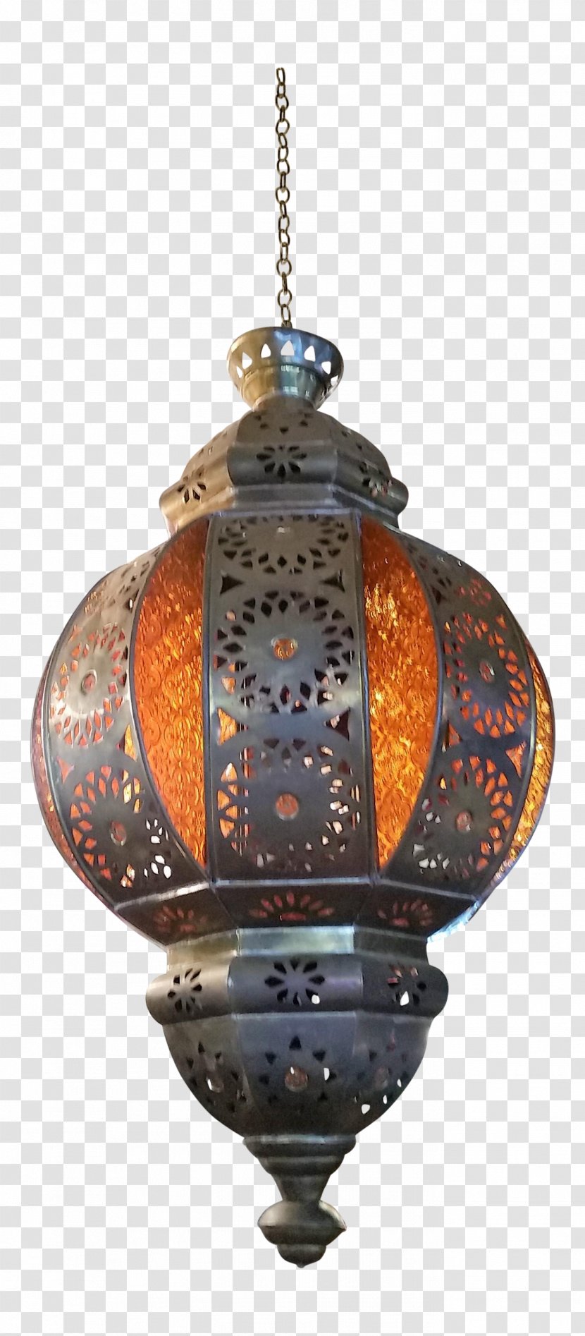 Pendant Light Lantern House Fixture Transparent PNG