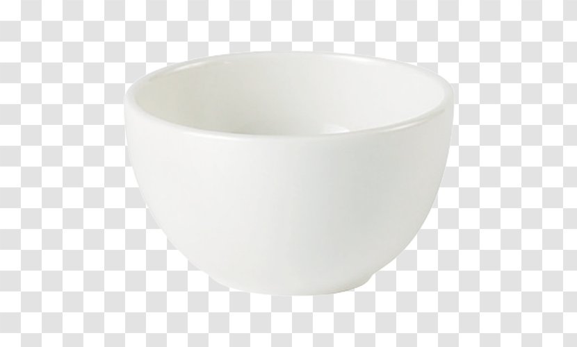Bowl Ceramic Porcelain Kitchen Tableware Transparent PNG