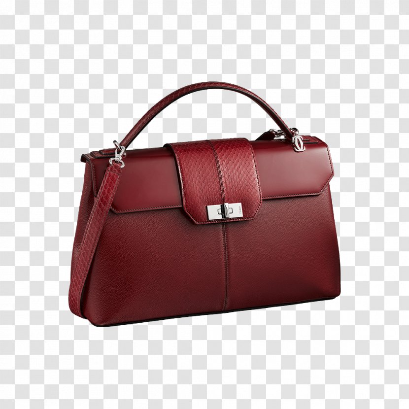 Handbag Icon - Strap - Women Bag Image Transparent PNG
