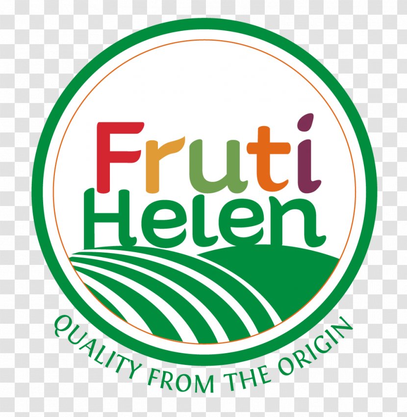 Nectar Fruit Juice Vesicles Fruchtsaft Logo - Area - Green Transparent PNG