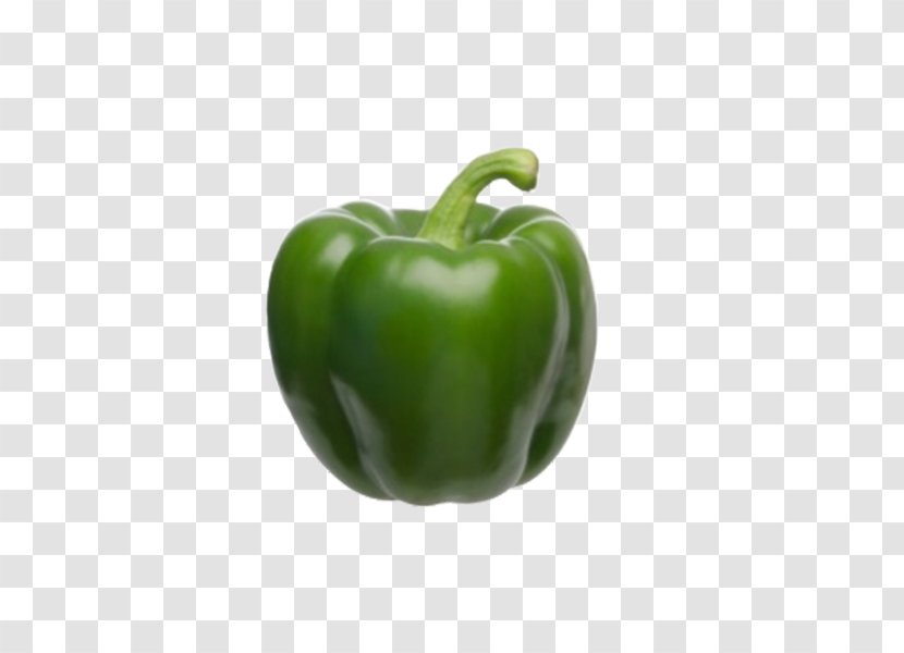 Sweet And Sour Pork Bell Pepper Chili Vegetable Organic Food - Serrano Transparent PNG