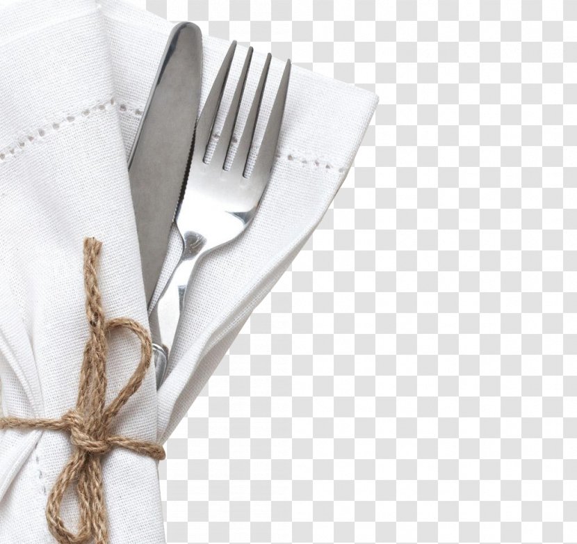 Almost Gourmet: Animal Protein Free Breakfast Food Restaurant - Drink - High-grade Knife And Fork Transparent PNG