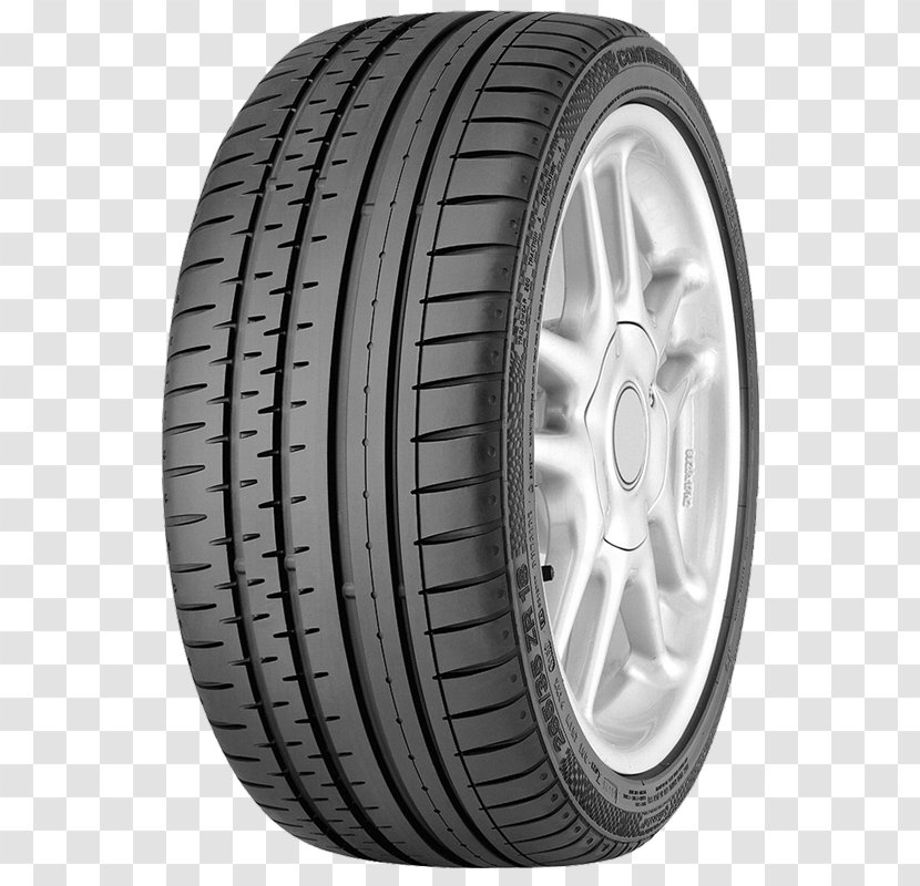 Car Goodyear Tire And Rubber Company Season Apollo Vredestein B.V. - Wheel Transparent PNG