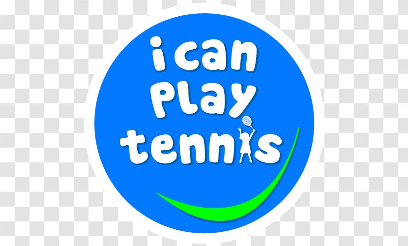 Tennis Coach Bedlamb Logo Brand - Father - Playing Transparent PNG