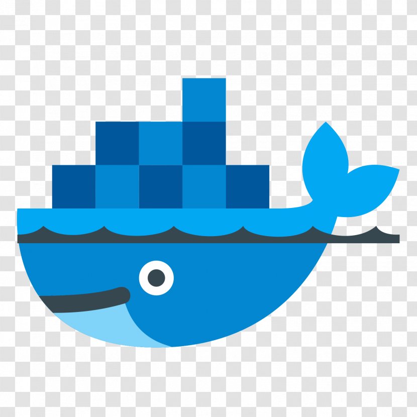 Docker, Inc. Kubernetes Computer Software - Docker Transparent PNG
