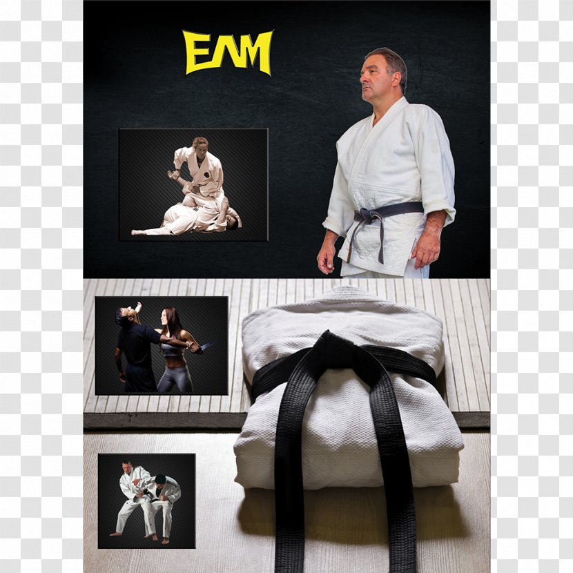 Judogi Desktop Wallpaper Jujutsu Karate - Rank In Judo Transparent PNG
