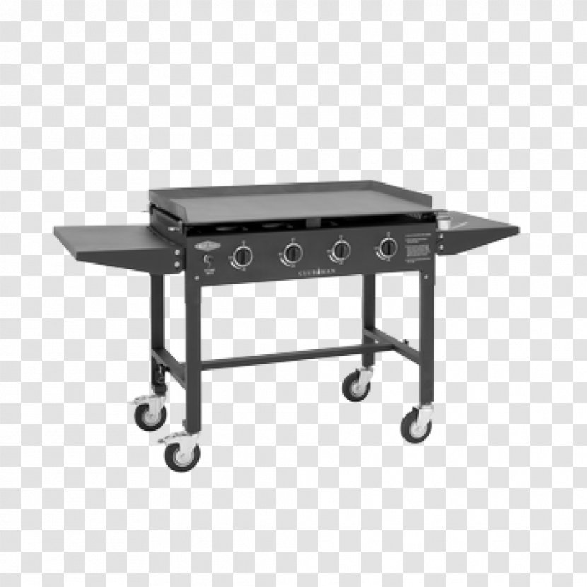 Barbecue Gas Burner Grilling Cooking Weber-Stephen Products - Furniture - BBQ Transparent PNG