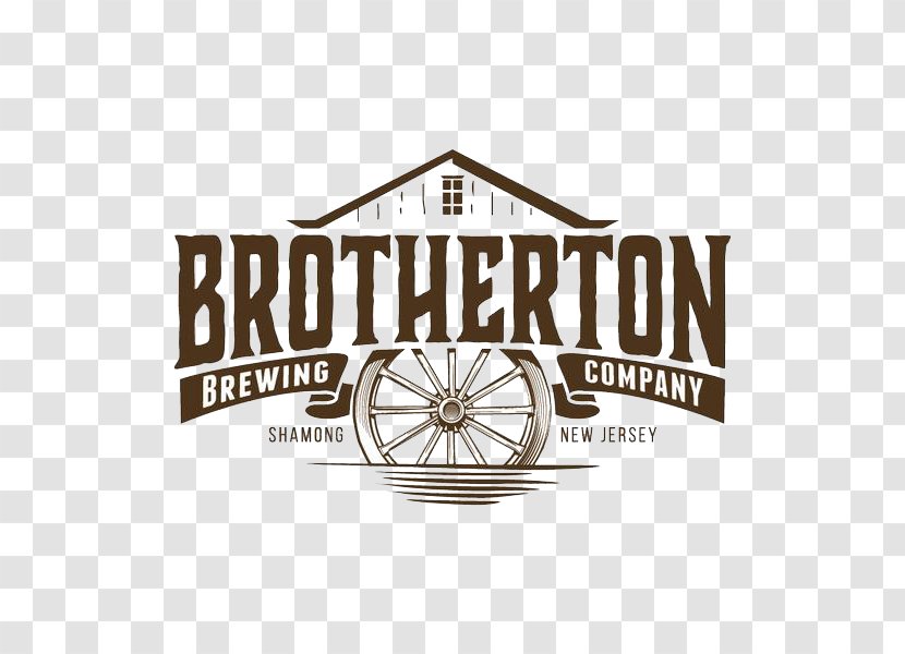Brotherton Brewing Company Beer India Pale Ale Transparent PNG