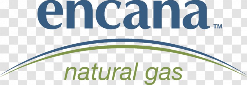 Logo Encana Montney Formation Natural Gas TSE:ECA - Tseeca - General Electric Transparent PNG