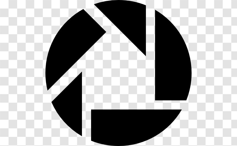 Symbol - Logo - Brand Transparent PNG