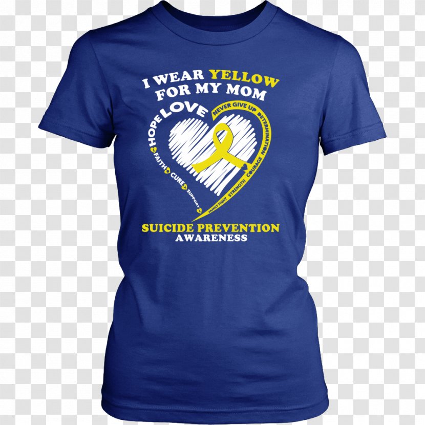 T-shirt Clothing Philadelphia 76ers Hoodie - Electric Blue Transparent PNG