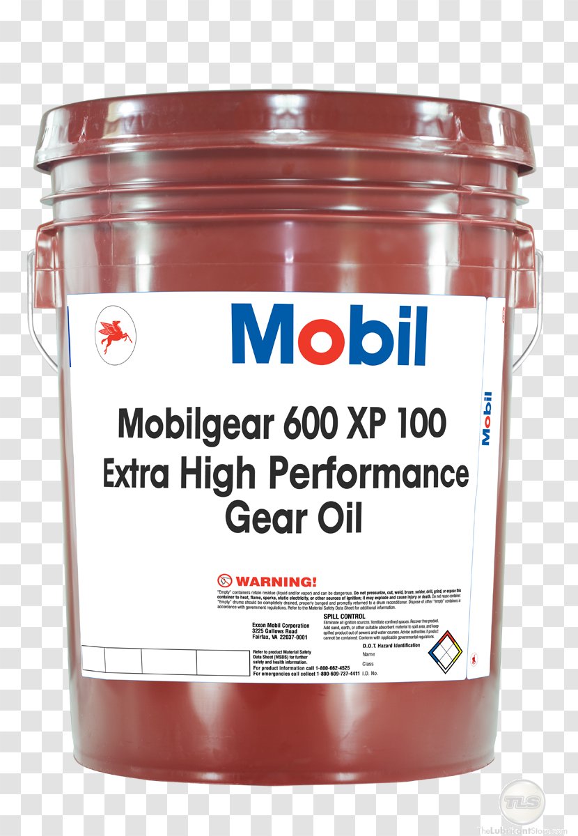 Grease Mobil Lubricant NLGI Consistency Number Cutting Fluid - Bearing - Gear Oil Transparent PNG