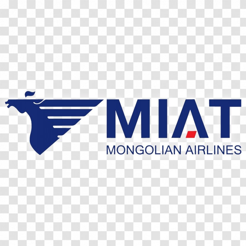 MIAT Mongolian Airlines Incheon International Airport Flight - Business Transparent PNG