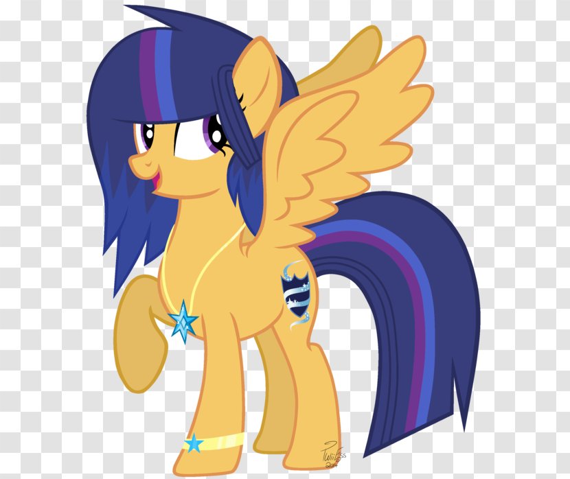 Twilight Sparkle My Little Pony YouTube Nova - Watercolor - Run It Brother Transparent PNG
