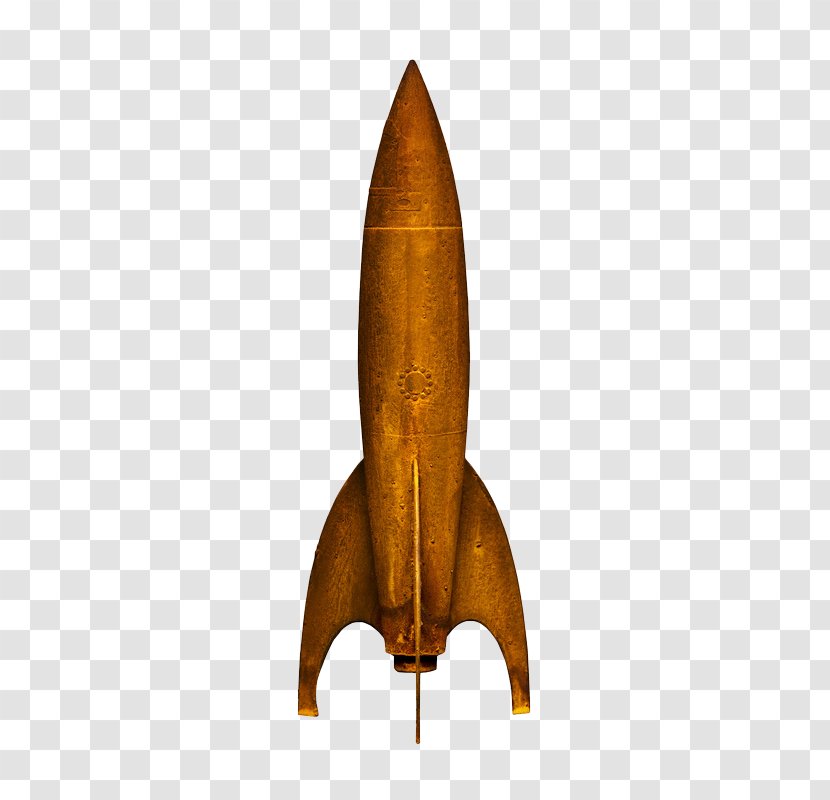 Spaceflight Space Exploration Outer Rocket - Travel Is Transparent PNG