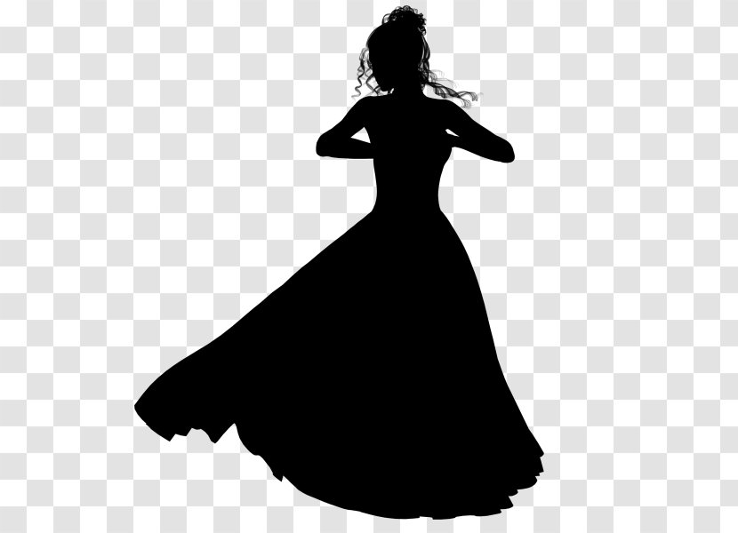 Belle Disney Princess Cinderella Aurora - Gown Transparent PNG
