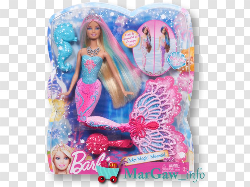Barbie Doll Monster High Cleo DeNile Gorgon Transparent PNG