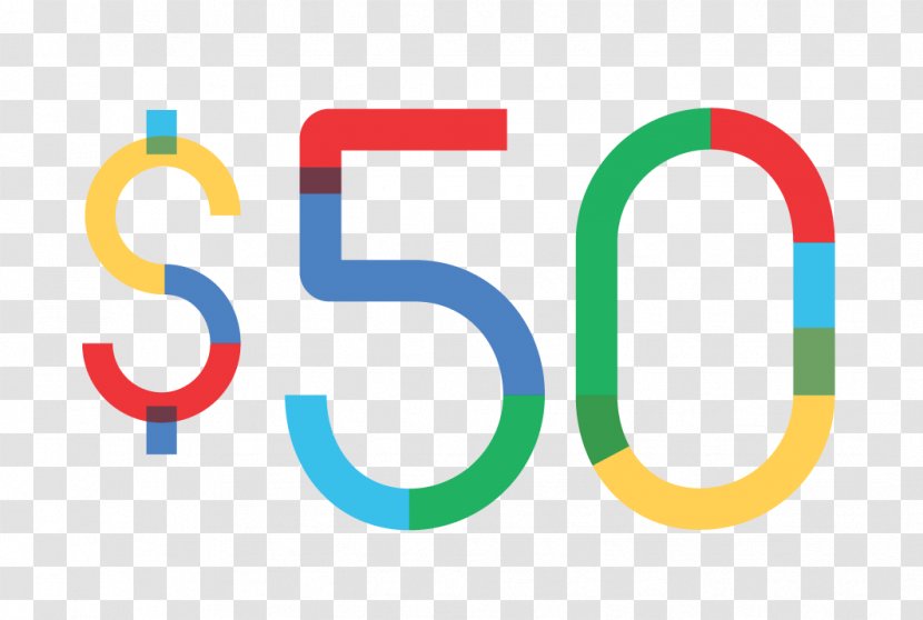 Behavioral Retargeting Google Search Advertising Logo - Symbol Transparent PNG