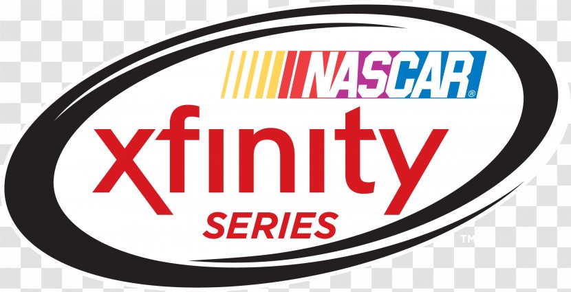 NASCAR Hall Of Fame Monster Energy Cup Series 2017 Xfinity 2018 Team Penske - Brand - Nascar Transparent PNG
