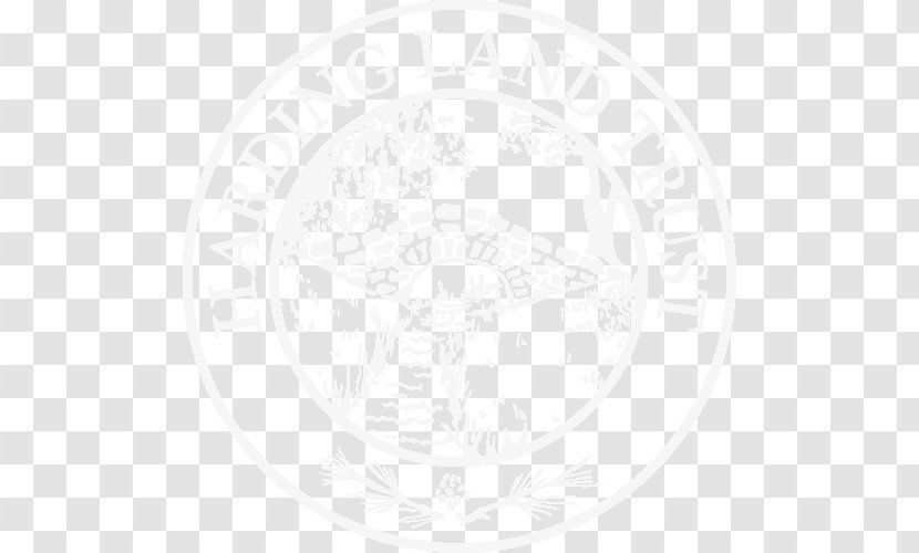 Harding Academy White Brand Drawing - Circle Transparent PNG