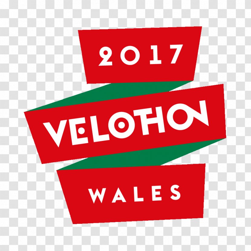 Berlin Cycling Union E.V. UCI Velothon Wales 2014 Schneebär Winterdienst & Straßenreinigung E.K. Inh.: Pablo Apodaca Nebe 2018 - Greven - Half Marathon Transparent PNG