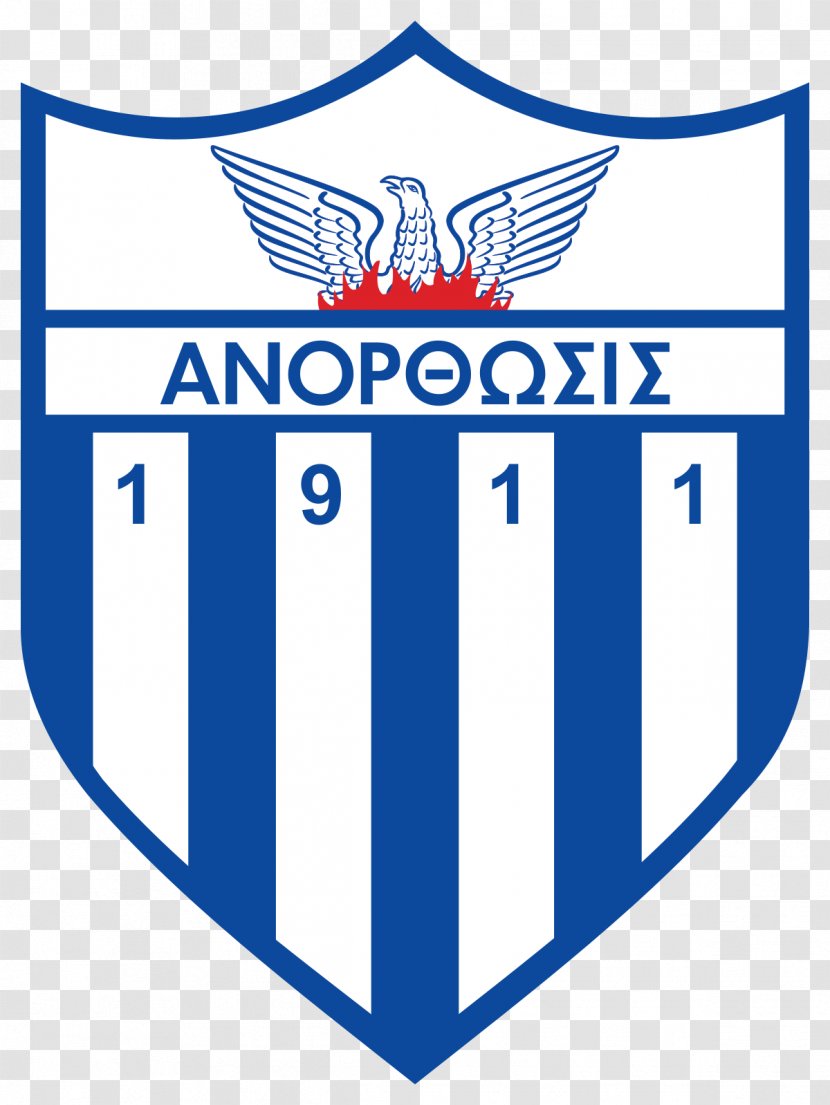 Anorthosis Famagusta FC AEL Limassol Cypriot First Division APOEL - Apollon - Football Transparent PNG