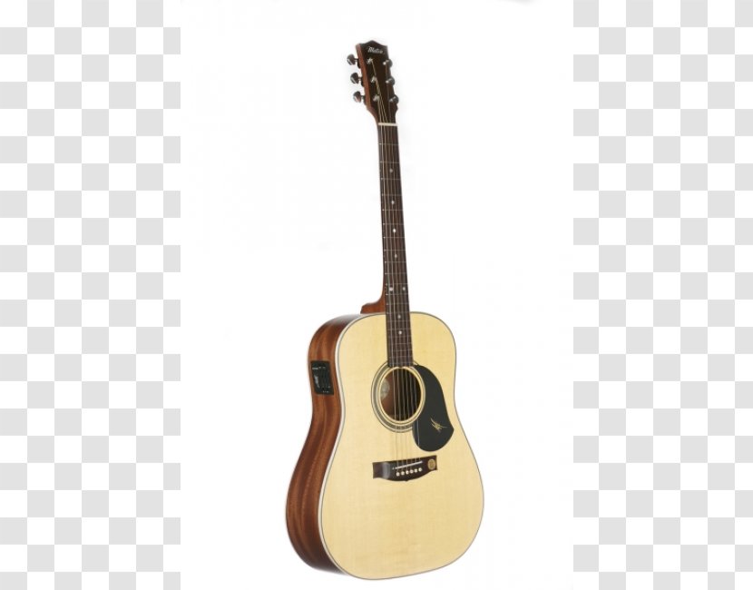 Guitar Amplifier Acoustic Tanglewood Guitars Acoustic-electric - Heart Transparent PNG