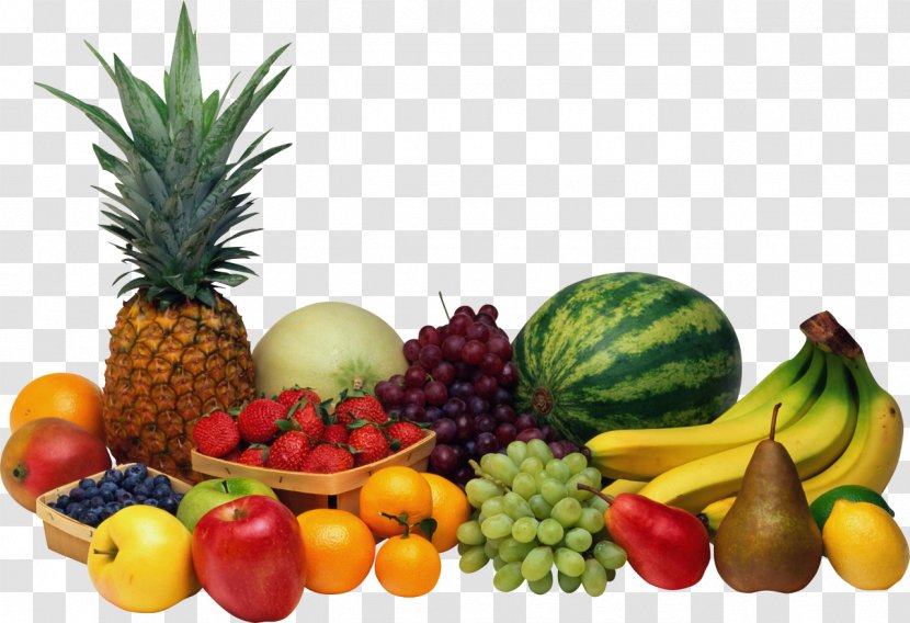 Smoothie Fruit Food Group Juicer Vegetable - Bromeliaceae Transparent PNG