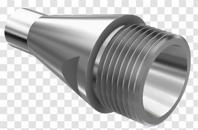 Tool Household Hardware Steel - Cylinder - Design Transparent PNG