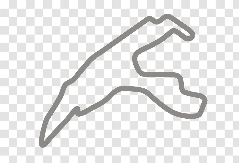 2018 FIA Formula One World Championship Automòbil De Competició Car Race Track Text - 1 - 2017 Transparent PNG