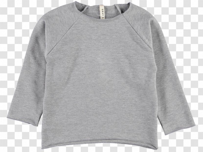 Long-sleeved T-shirt Polo Shirt Blouse Transparent PNG