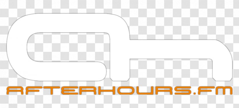 Brand Logo Line - Rectangle Transparent PNG