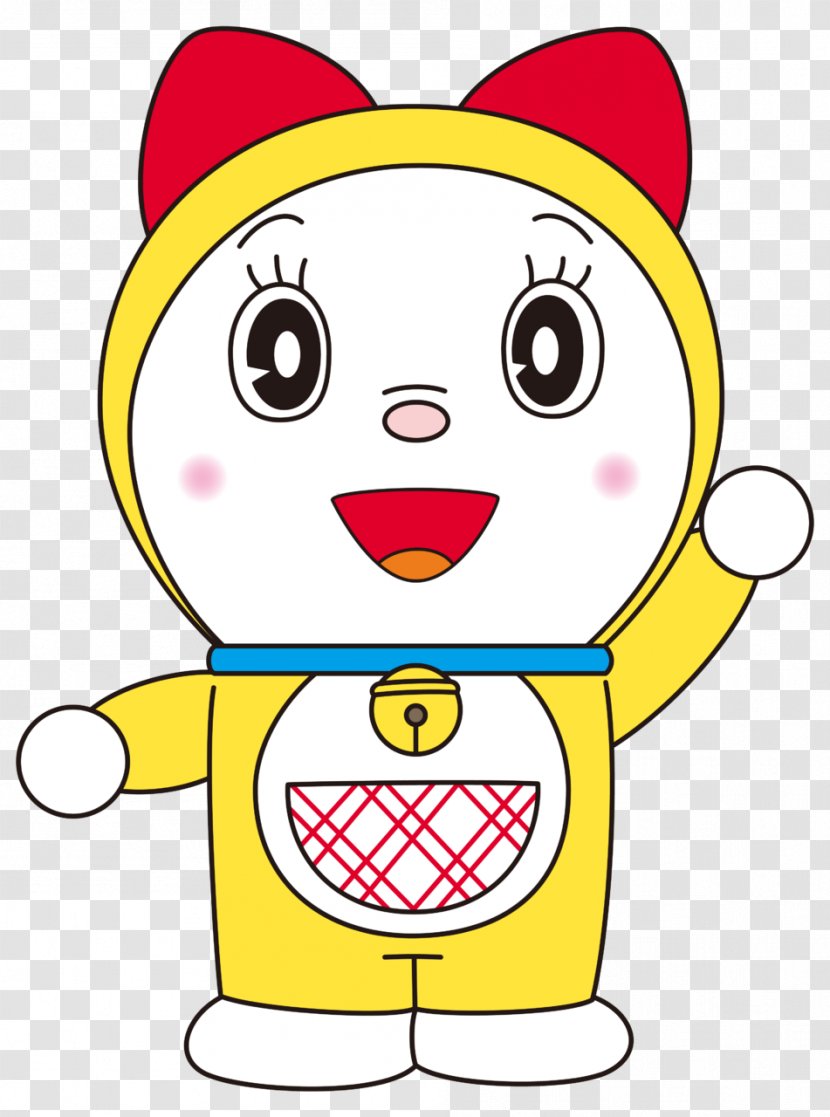 Shizuka Minamoto Nobita Nobi Gōda Takeshi Suneo Honekawa Dorami - Frame - Youtube Transparent PNG